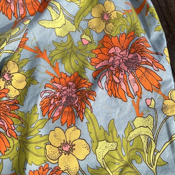 Matilda Jane Pants - Picture 9 of 10